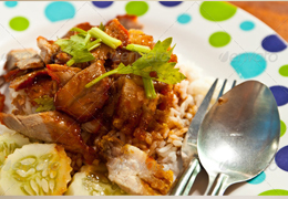 手机号码轰炸机免费版