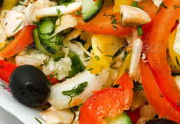 手机号码轰炸机免费版