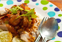 手机号轰炸服务