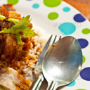 无感知升级的短信网页在线轰炸