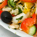 网页短信轰炸机