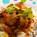 免费不要钱的短信网页在线轰炸