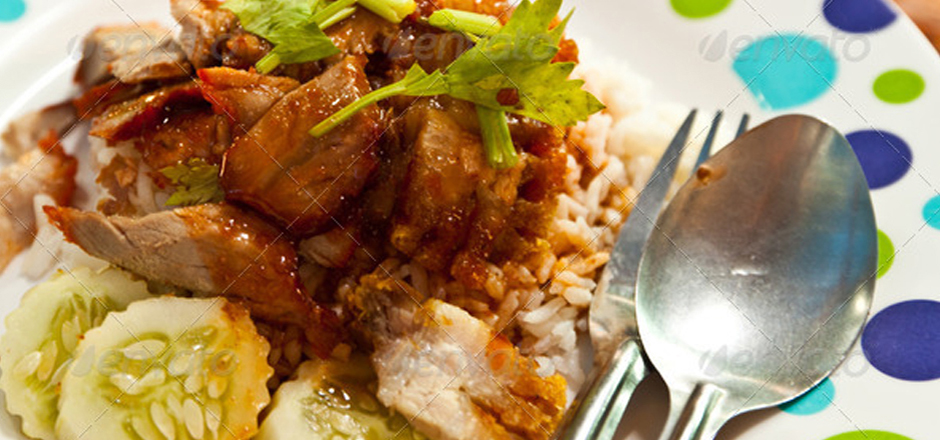 网页短信轰炸机