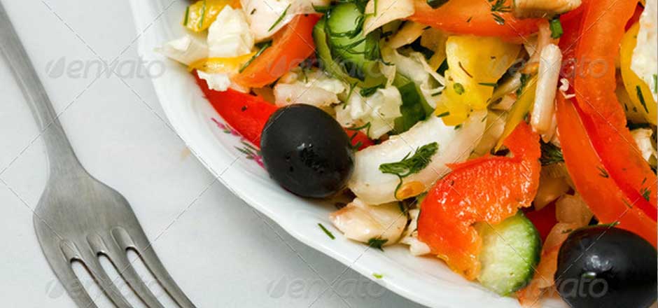 在线呼死你轰炸