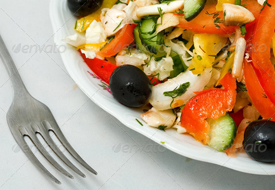 网页版手机号攻击